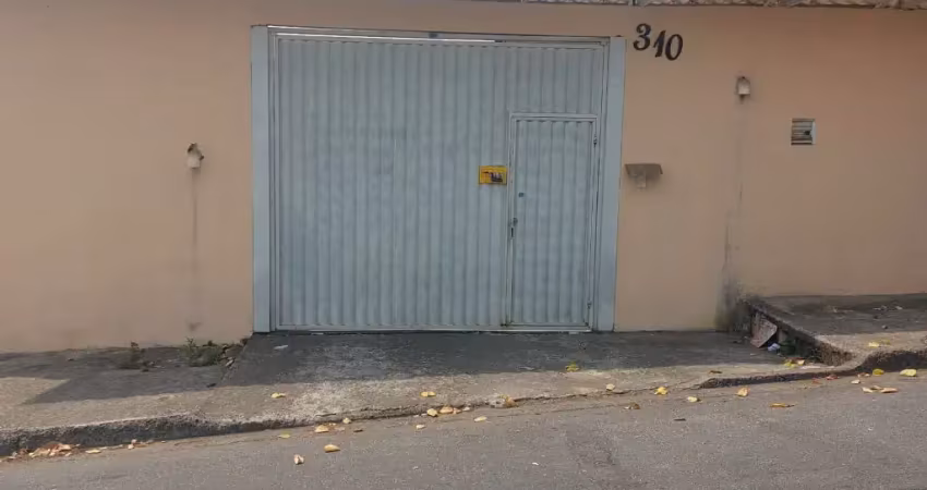 Casa a venda com 2 dormitórios em itaquaquecetuba spba