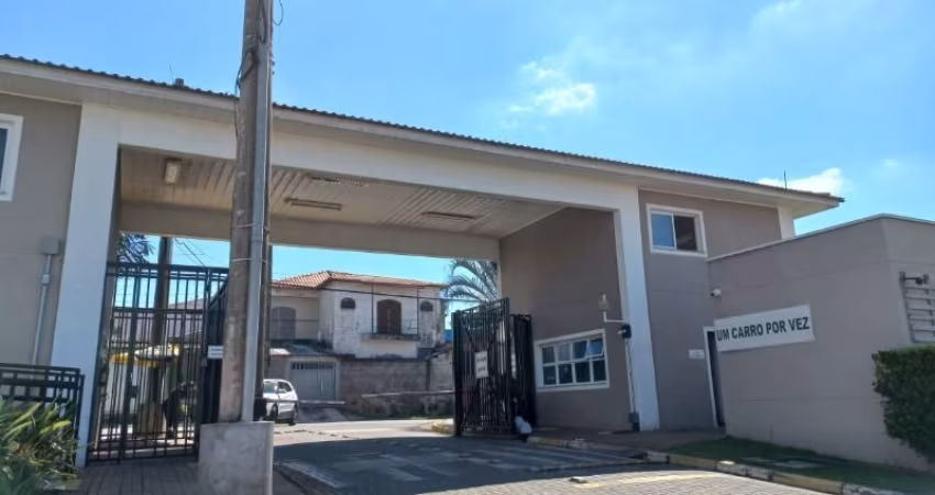 Oportunidade! Apartamento de 48m² na Vila Bella – Mogi das Cruzes/SP