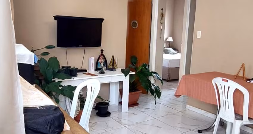 Lindo apartamento à venda no bairro Boa Vista – Suzano/SP