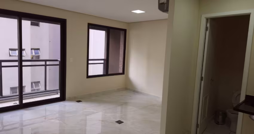 Conjunto Comercial/Sala para Alugar - Aclimação, São Paulo/SP