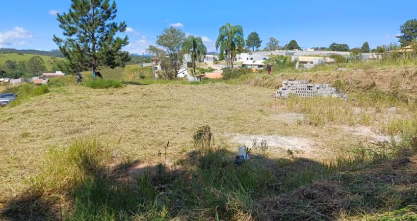 Terreno em condomínio a venda em Mogi das Cruzes-SP