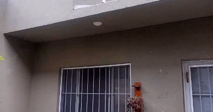 Casa de condomínio