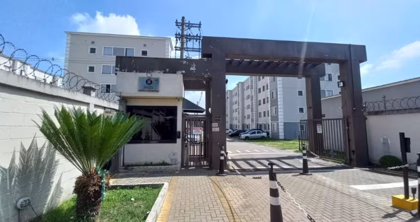Apartamento a venda