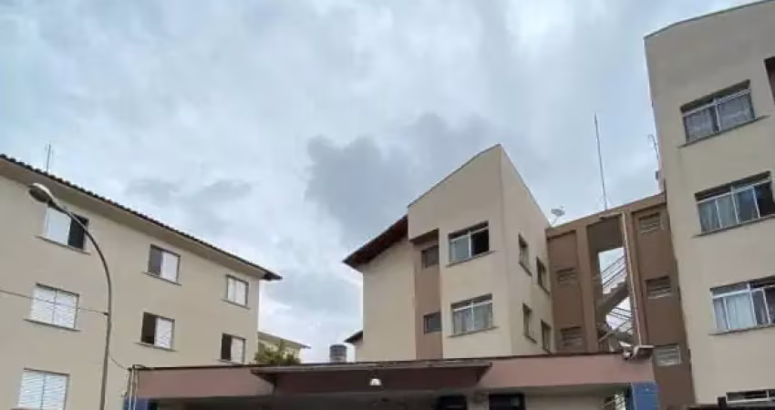 Apartamento com 2 quartos à venda na Rua Arara, 292, Jardim Valéria, Guarulhos