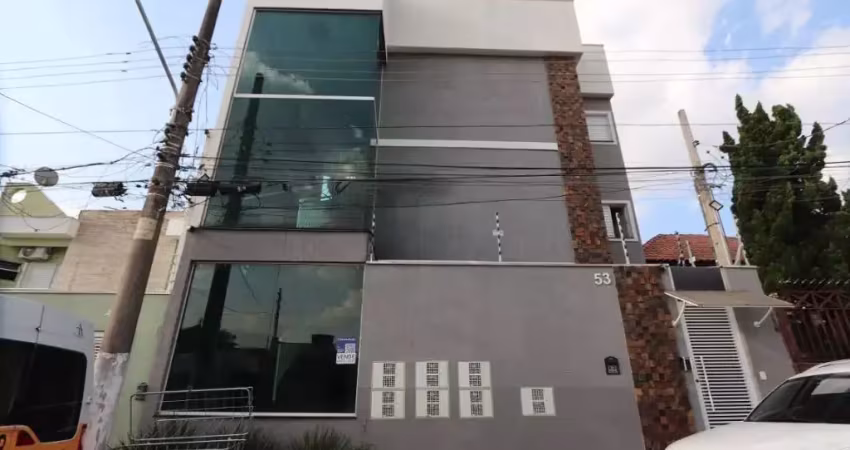 Apto  de 2 dorms com varanda, 63m² – condomínio sevilha – são paulo/sp