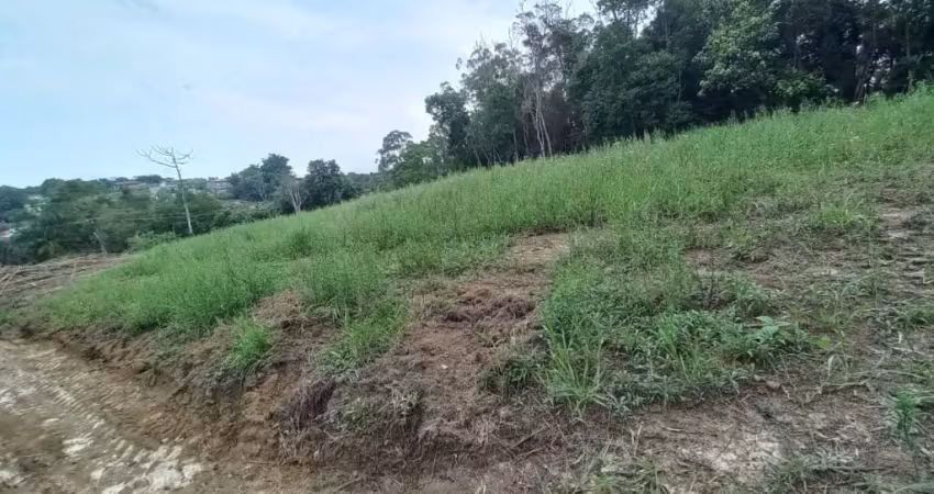 Terrenos à venda em biritiba ussu – suzano/sp (próximo ao rancho da pamonha)