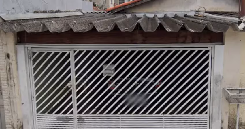 Ótima oportunidade casa à venda no parque maria helena – suzano/sp