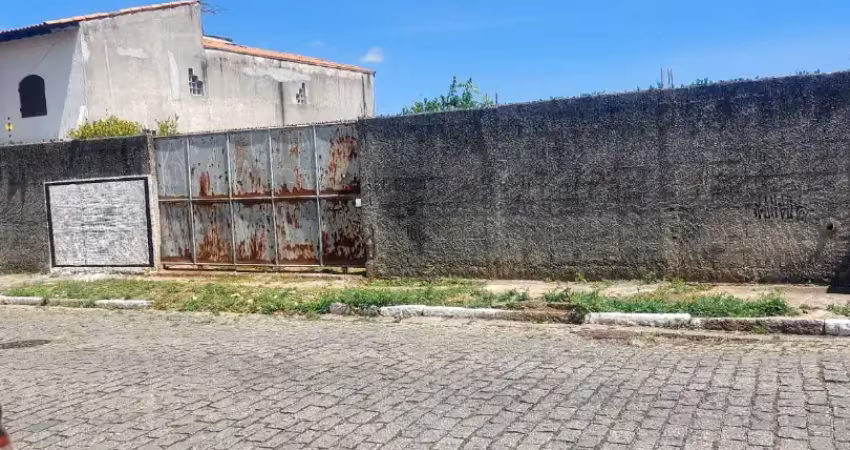 Terreno à venda próximo ao supermercado nagumo, vila mazza – suzano/sp