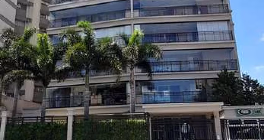 Apartamento para Venda no Ipiranga! Belíssimo