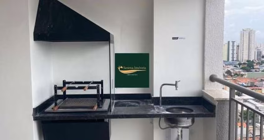 Apartamento no Ipiranga ao lado do metro!!