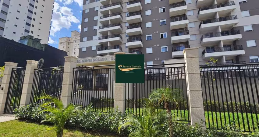Apartamento Studio em frente ao metro Sacomã!