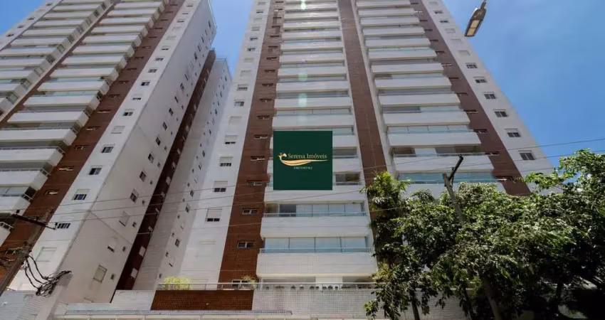 Apartamento a venda no ipiranga! ao lado do metrô alto do ipiranga
