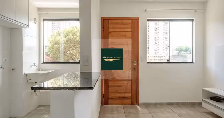 Apartamento a Venda na Penha!
