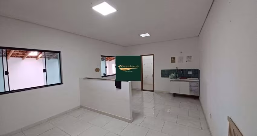 Apartamento para alugar na Vila Prudente!