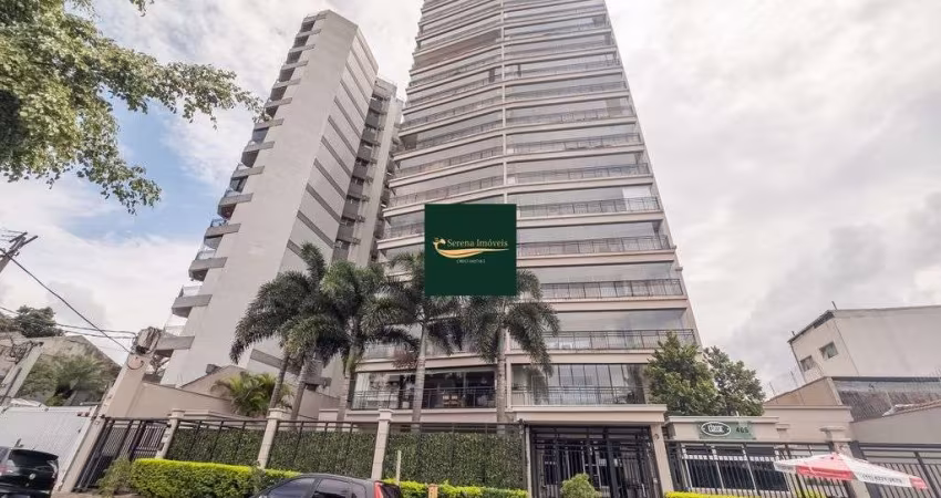 Apartamento a Venda no Miolo do Ipiranga! Condomínio Classic