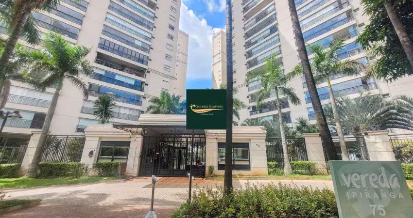 Apartamento com 3 quartos à venda na Rua Lino Coutinho, 75, Ipiranga, São Paulo