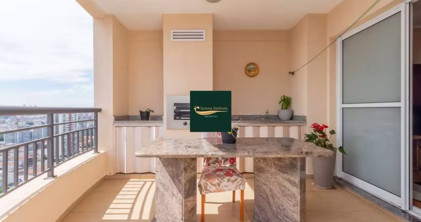 Apartamento a Venda no Ipiranga!