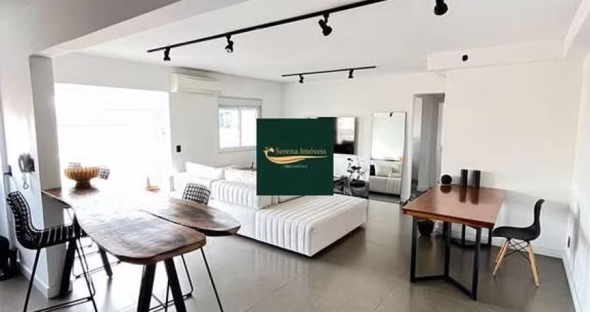 Apartamento a Venda na Mooca! Ótima Oportunidade!