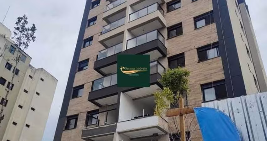 Ótima Oportunidade para o seu Novo Lar!