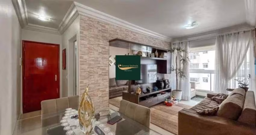 Apartamento a Venda no Tatuapé! Ótima Oportunidade!