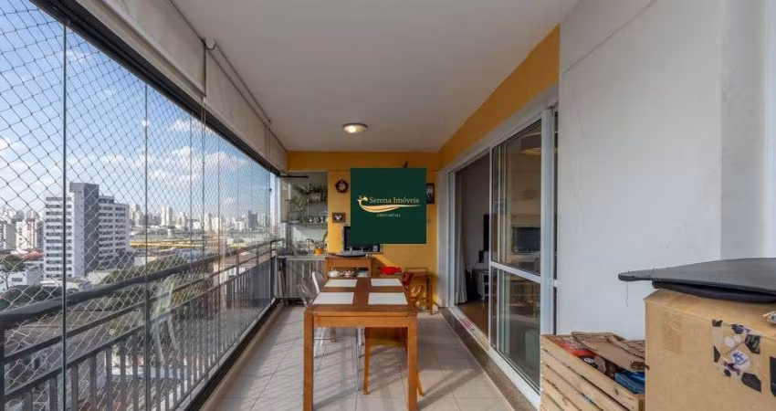 Apartamento a Venda no Ipiranga! Ótima Localização!