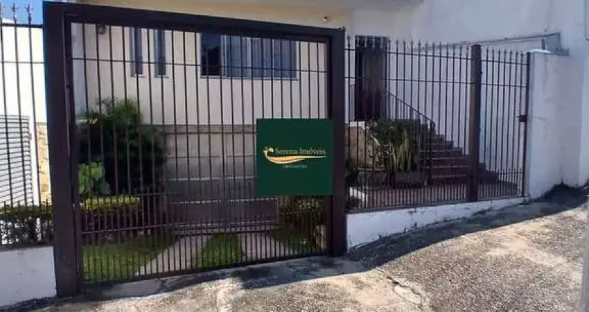 Casa a venda na vila são josé (ipiranga). venha conhecer!