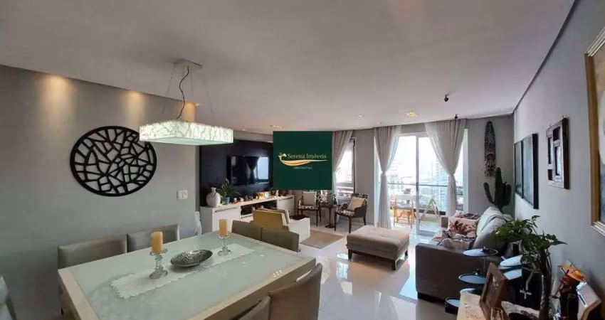 Belíssimo apartamento na vila gumercindo! venha conferir!!