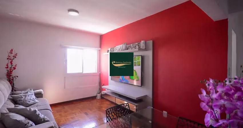 Apartamento com 2 quartos à venda na Rua Tenente Azevedo, 104, Aclimação, São Paulo