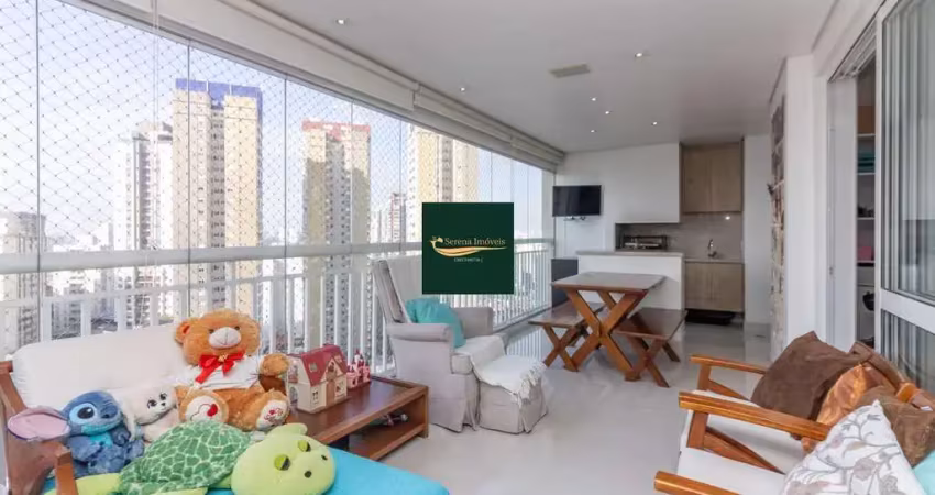 Apartamento a venda no alto do ipiranga! 750m do metro alto do ipiranga.