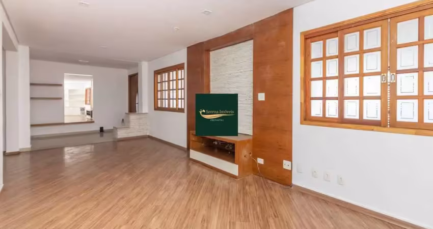 Sobrado a venda na vila mariana! ótima oportunidade!