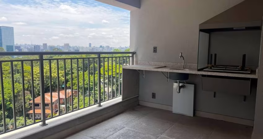 Versátil apartamento tipo para venda com 3 quartos, sendo 1 suíte, 78m²