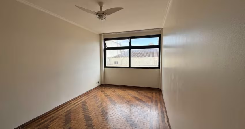 Imperdível apartamento tipo para venda com 2 quartos, 89m²