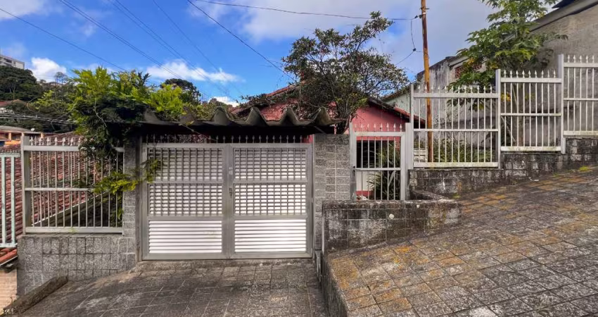 Deslumbrante casa de vila para venda com 2 quartos, 100m²