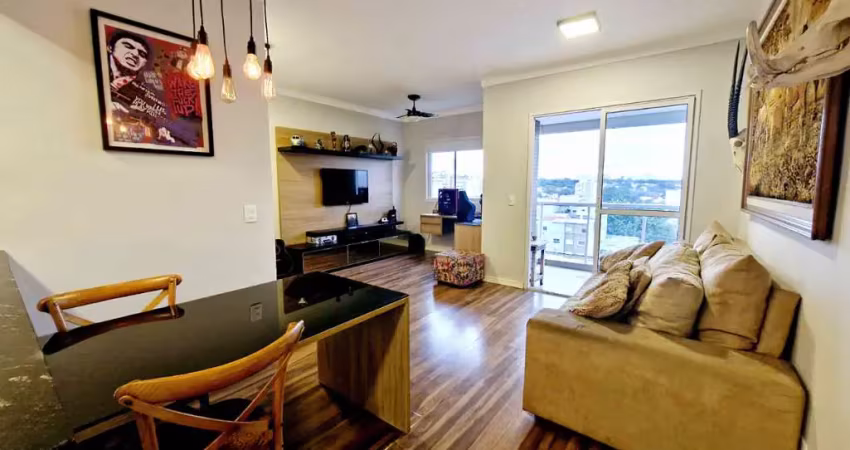 Excelente apartamento tipo para venda em lapa com 1 quarto, sendo 1 suíte, 55m²