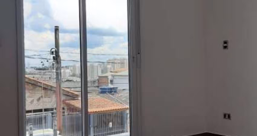 VENDO SOBRADO NOVO NO BAIRRO CAMPO GRANDE 03 DORMITÓRIOS!