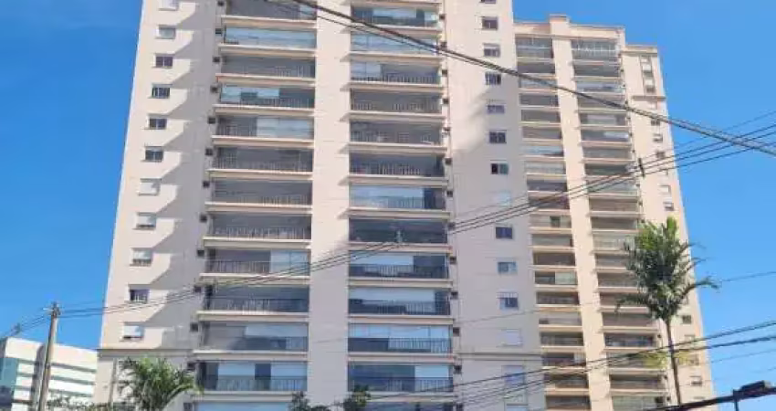 Vendo lindo apartamento no bairro campo grande (zona sul - sp)