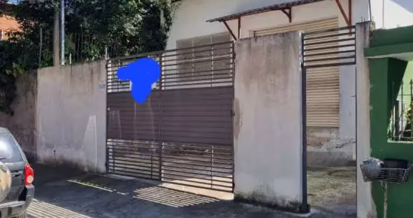 Vendo galpão no bairro campo grande! (zona sul-sp). comercial