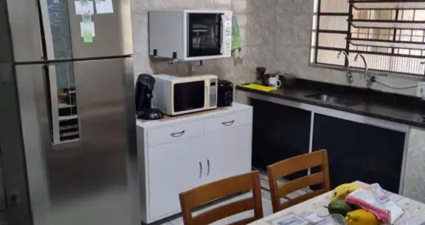 Vendo linda cassa no bairro rio bonito! (zona sul - sp)