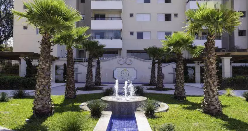 Vendo apartamento  conjugado no condominio vila real sabará!