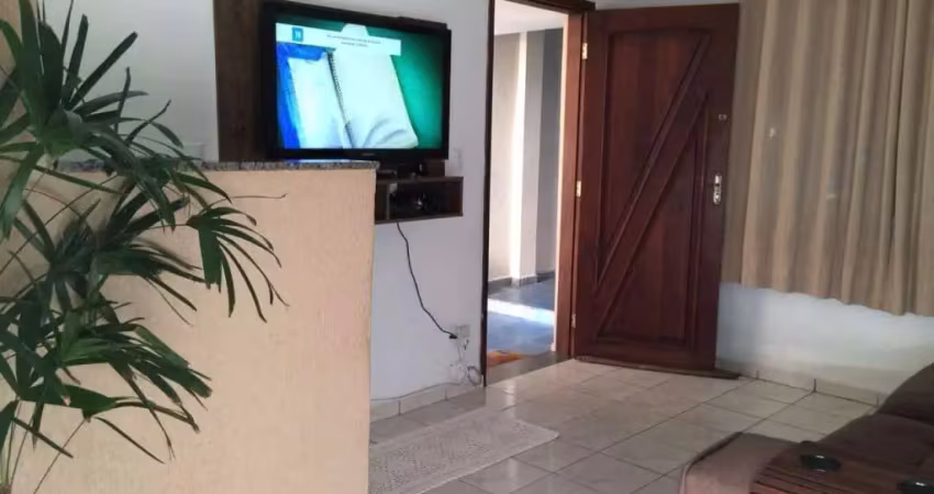 Vendo excelente sobrado com 02 dorm. no bairro vila inglesa! (zona sul-sp)