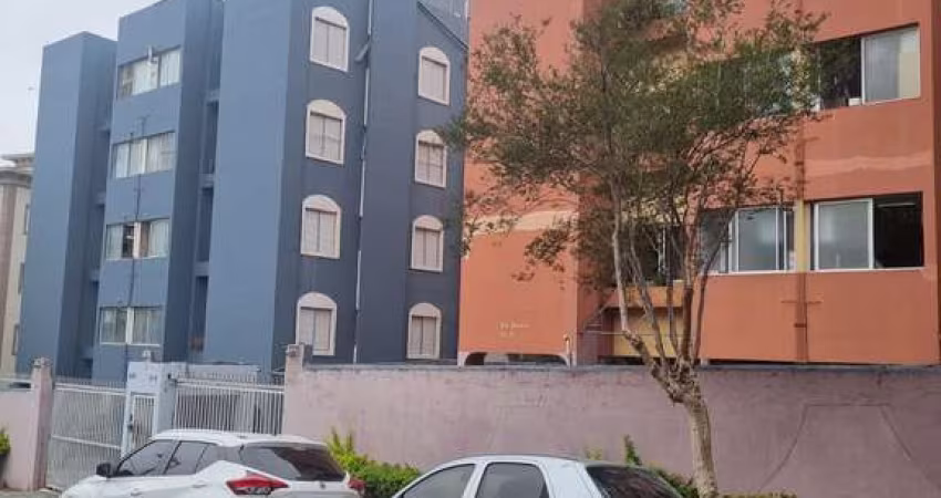 VENDO APARTAMENTO NA RUA ZIKE TUMA! (ZONA SUL - SP)
