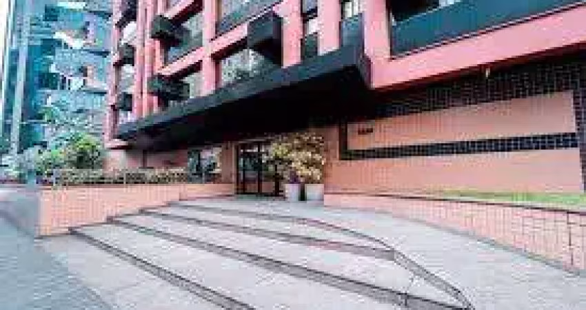 Vendo linda sala comercial no bairro vila olímpia! (zona sul-sp)