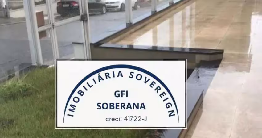 VENDO SOBRADO NOVO DE DOIS DORMITÓRIOS NO JDIM SANTA CRUZ! (ZONA SUL-SP)