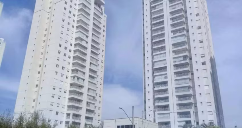 VENDO LINDO APARTAMENTO NO CONDOMÍNIO MAGIC- AVENIDA STEVAUX!
