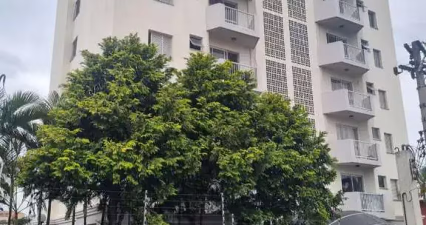 Vendo lindo apartamento no bairro campo grande! (zona sul-sp)