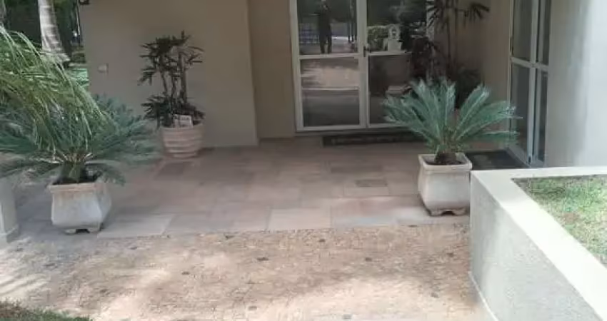 ALUGO APARTAMENTO DE 03 DORMITÓRIOS NA RUA ZIKE TUMA! (ZONA SUL-SP)