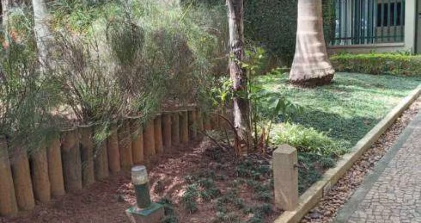 ALUGO APARTAMENTO DE 02 DORMITÓRIOS NA RUA ZIKE TUMA! (ZONA SUL-SP)