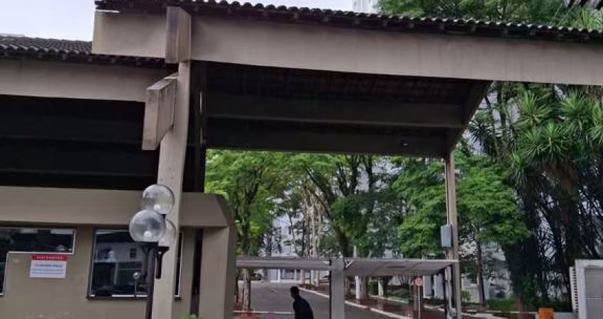 VENDO LINDO APARTAMENTO DE 2 DORMITÓRIOS NO BAIRRO MARAJOARA!