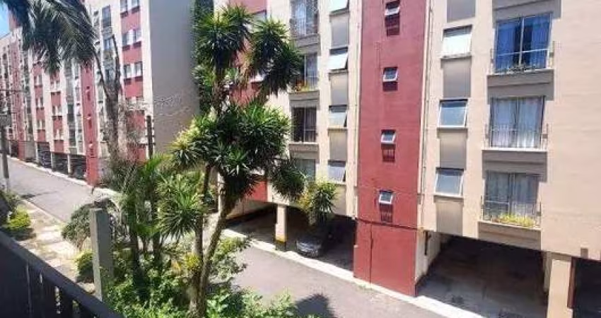 ALUGO LINDO APARTAMENTO DE TRÊS DORMITÓRIOS NO RESIDENCIAL PARQUE DOS PÁSSAROS!