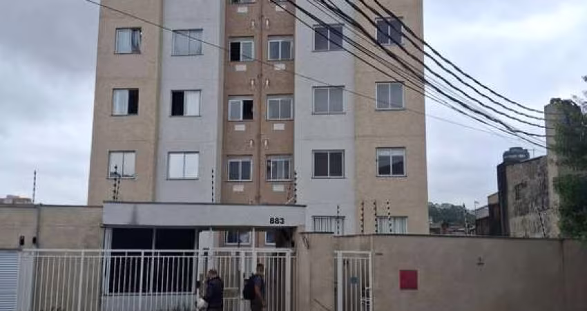ALUGO LINDO APARTAMENTO NO BAIRRO JARDIM UBIRAJARA! (PEDREIRA)